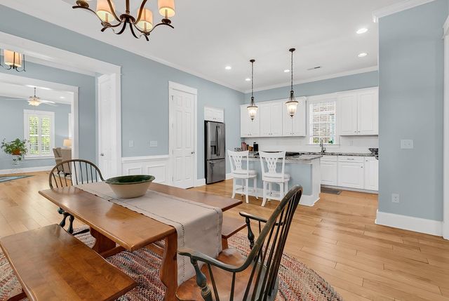 7855 N Ocean Blvd., Myrtle Beach, SC 29572