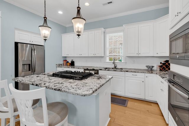 7855 N Ocean Blvd., Myrtle Beach, SC 29572