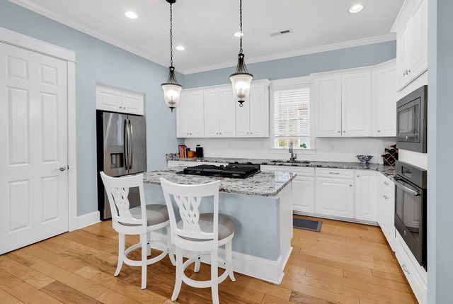 7855 N Ocean Blvd., Myrtle Beach, SC 29572