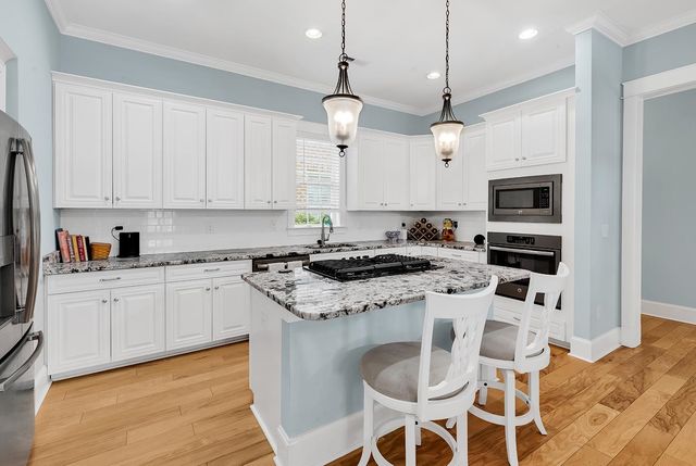 7855 N Ocean Blvd., Myrtle Beach, SC 29572