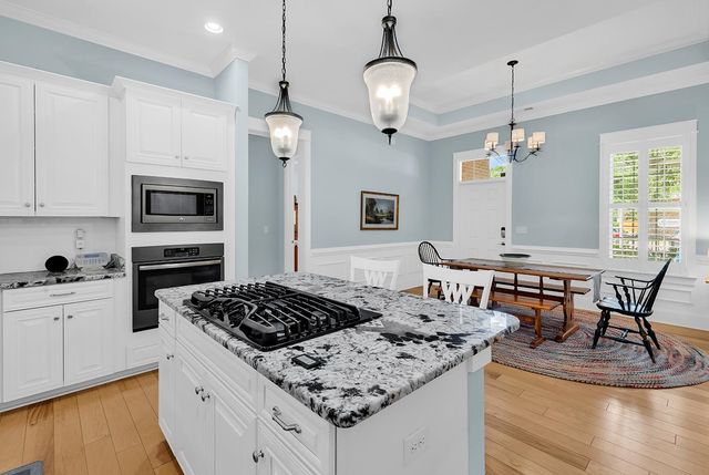 7855 N Ocean Blvd., Myrtle Beach, SC 29572