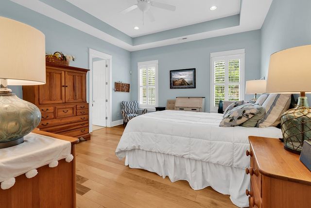 7855 N Ocean Blvd., Myrtle Beach, SC 29572