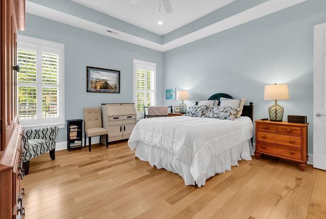 7855 N Ocean Blvd., Myrtle Beach, SC 29572