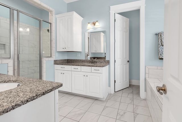 7855 N Ocean Blvd., Myrtle Beach, SC 29572