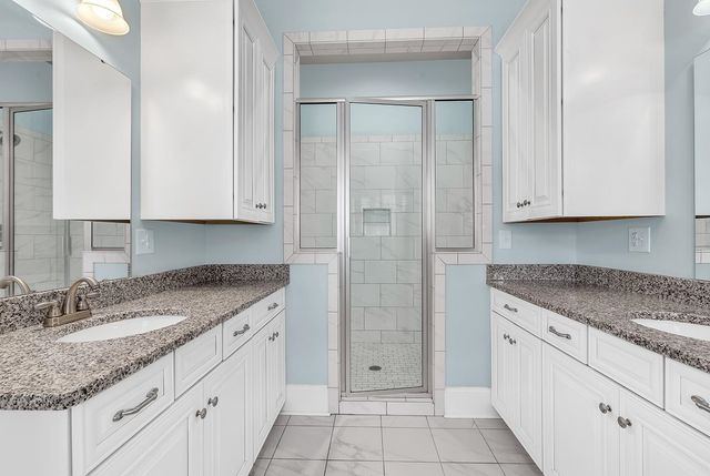 7855 N Ocean Blvd., Myrtle Beach, SC 29572
