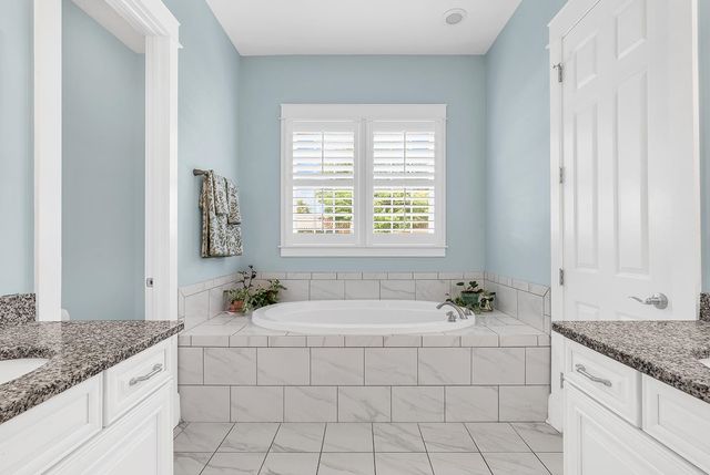 7855 N Ocean Blvd., Myrtle Beach, SC 29572