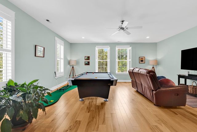 7855 N Ocean Blvd., Myrtle Beach, SC 29572