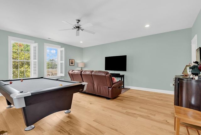 7855 N Ocean Blvd., Myrtle Beach, SC 29572