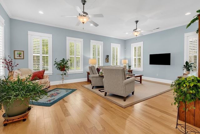 7855 N Ocean Blvd., Myrtle Beach, SC 29572
