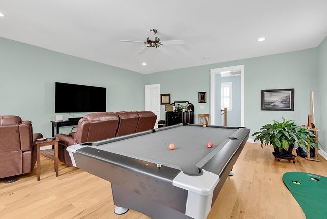 7855 N Ocean Blvd., Myrtle Beach, SC 29572