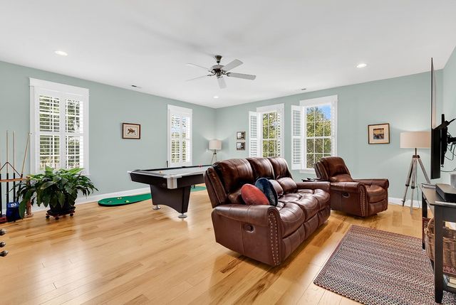 7855 N Ocean Blvd., Myrtle Beach, SC 29572