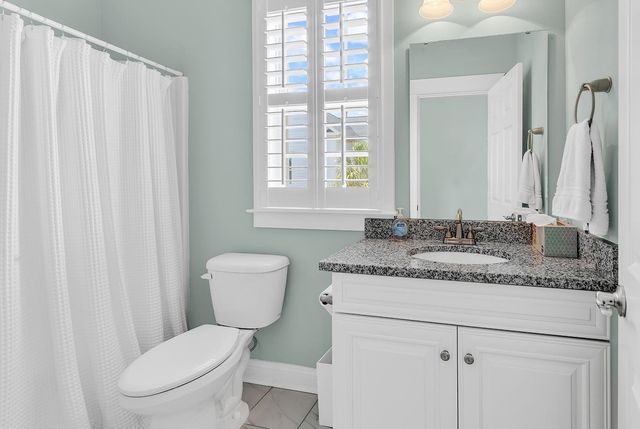7855 N Ocean Blvd., Myrtle Beach, SC 29572