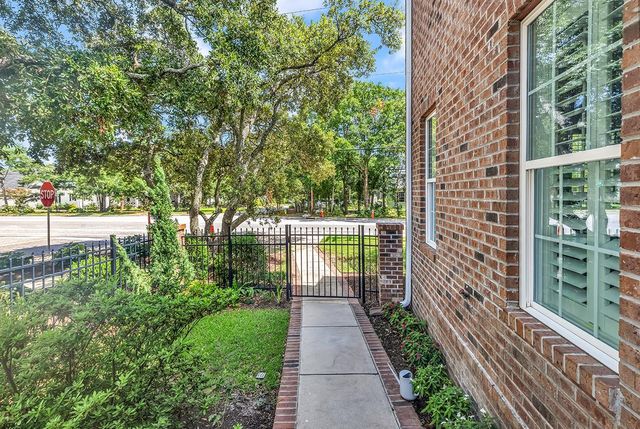7855 N Ocean Blvd., Myrtle Beach, SC 29572