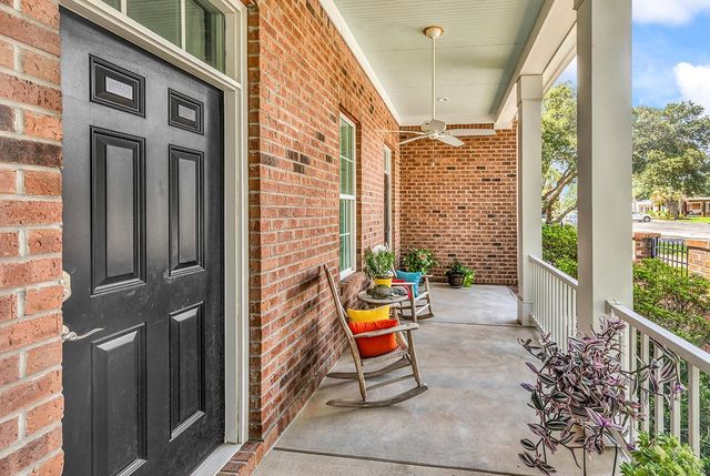 7855 N Ocean Blvd., Myrtle Beach, SC 29572