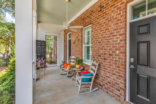 7855 N Ocean Blvd., Myrtle Beach, SC 29572