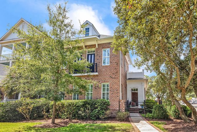 7855 N Ocean Blvd., Myrtle Beach, SC 29572
