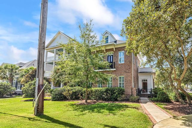 7855 N Ocean Blvd., Myrtle Beach, SC 29572