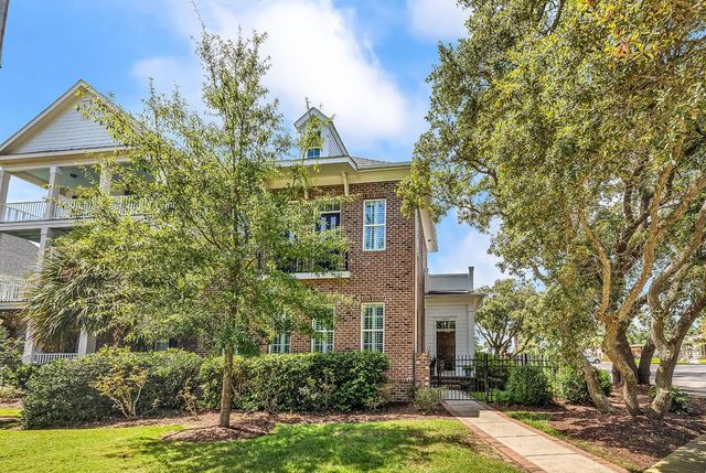 7855 N Ocean Blvd., Myrtle Beach, SC 29572