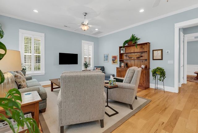 7855 N Ocean Blvd., Myrtle Beach, SC 29572