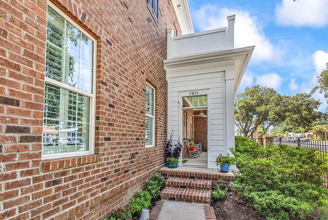 7855 N Ocean Blvd., Myrtle Beach, SC 29572