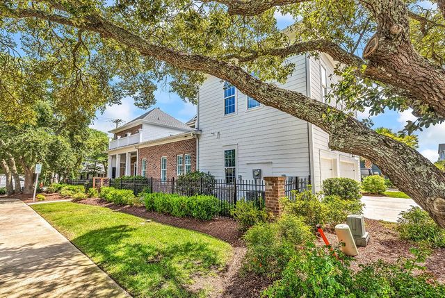 7855 N Ocean Blvd., Myrtle Beach, SC 29572