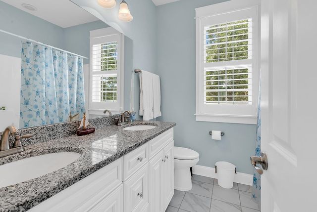 7855 N Ocean Blvd., Myrtle Beach, SC 29572