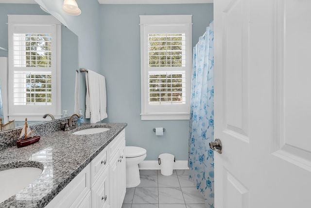 7855 N Ocean Blvd., Myrtle Beach, SC 29572