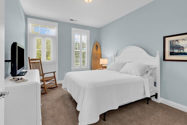 7855 N Ocean Blvd., Myrtle Beach, SC 29572