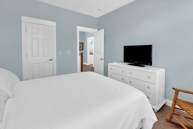 7855 N Ocean Blvd., Myrtle Beach, SC 29572