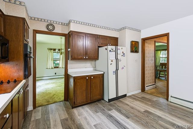 702 Ridge Road, Lewiston, NY 14092