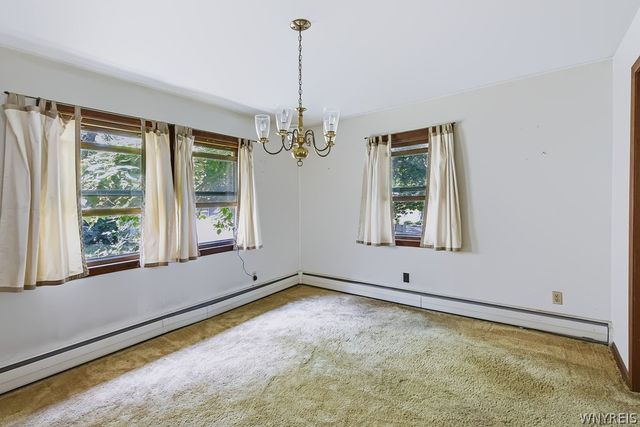 702 Ridge Road, Lewiston, NY 14092
