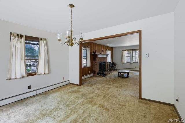 702 Ridge Road, Lewiston, NY 14092