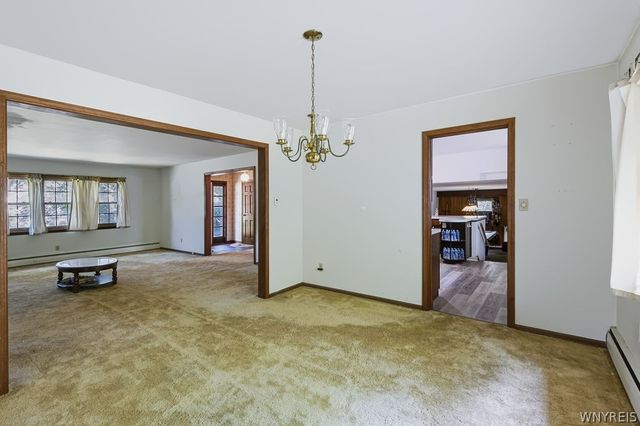 702 Ridge Road, Lewiston, NY 14092