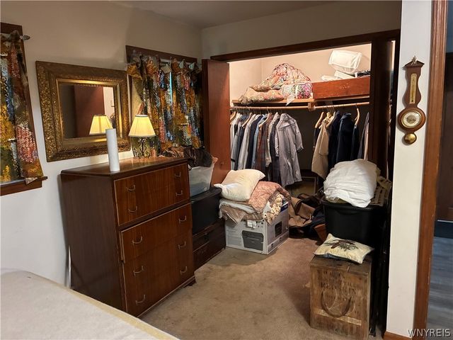 702 Ridge Road, Lewiston, NY 14092