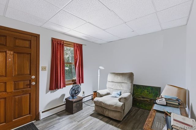 702 Ridge Road, Lewiston, NY 14092