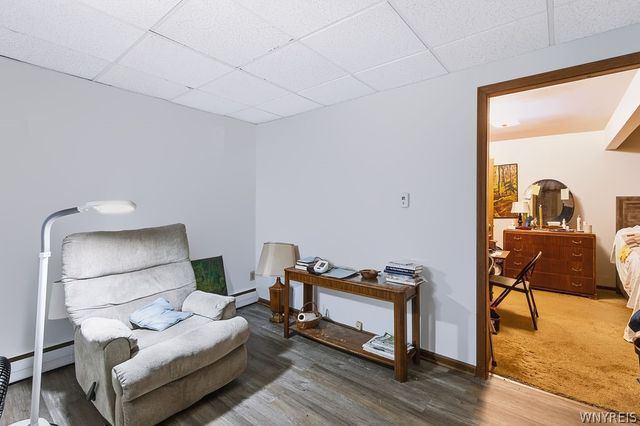702 Ridge Road, Lewiston, NY 14092