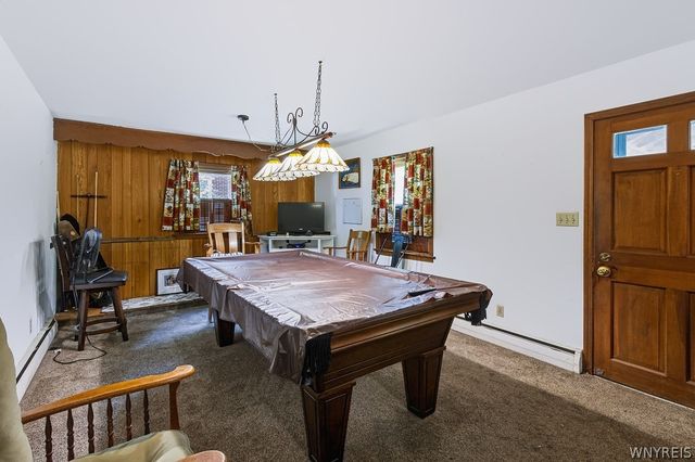 702 Ridge Road, Lewiston, NY 14092