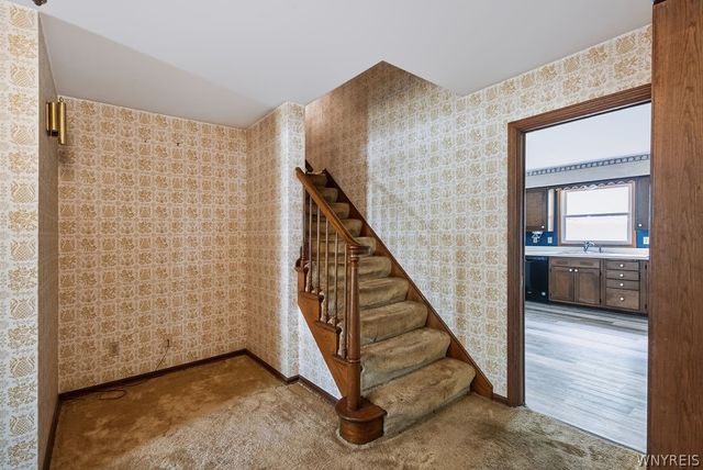 702 Ridge Road, Lewiston, NY 14092