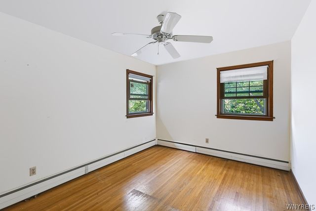 702 Ridge Road, Lewiston, NY 14092