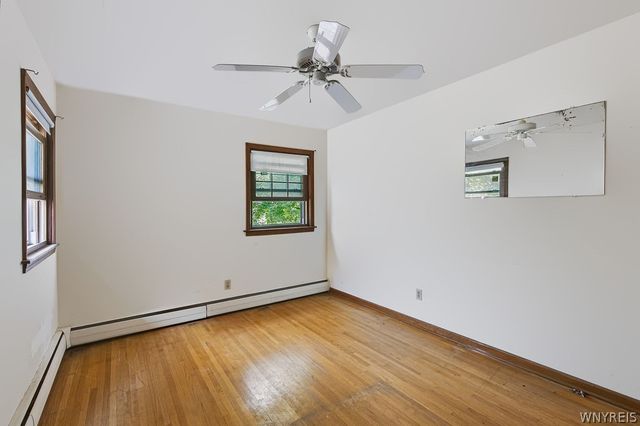 702 Ridge Road, Lewiston, NY 14092