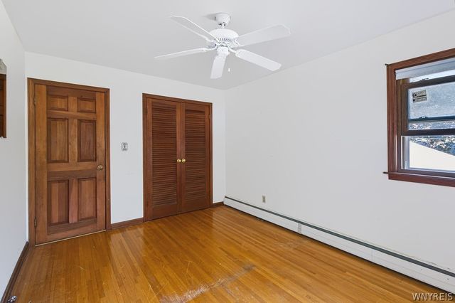 702 Ridge Road, Lewiston, NY 14092