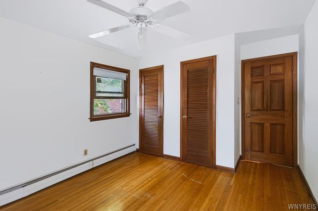 702 Ridge Road, Lewiston, NY 14092