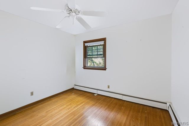 702 Ridge Road, Lewiston, NY 14092