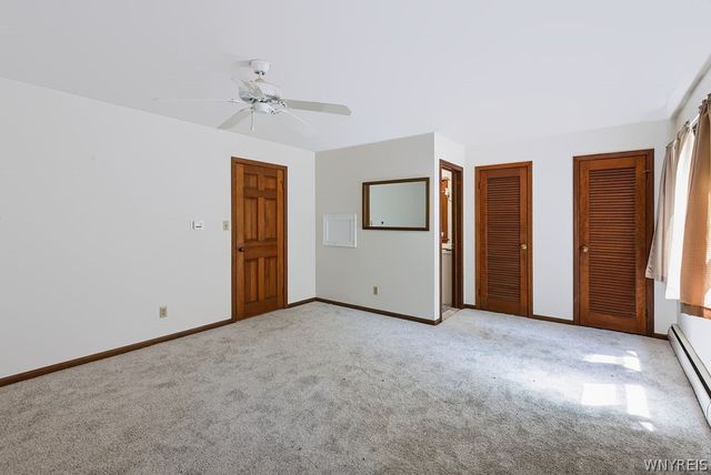 702 Ridge Road, Lewiston, NY 14092