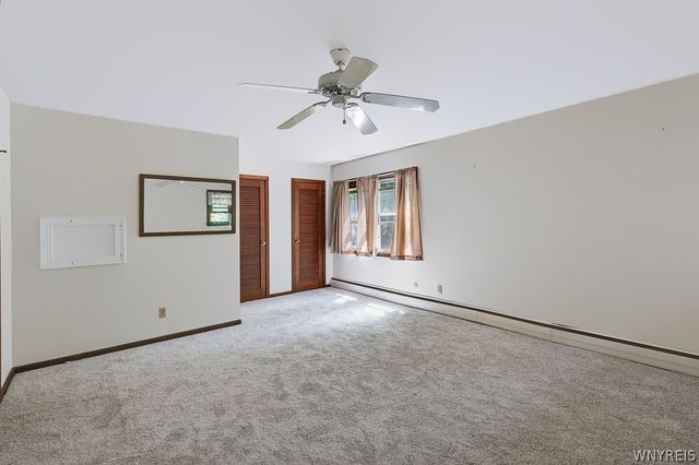 702 Ridge Road, Lewiston, NY 14092