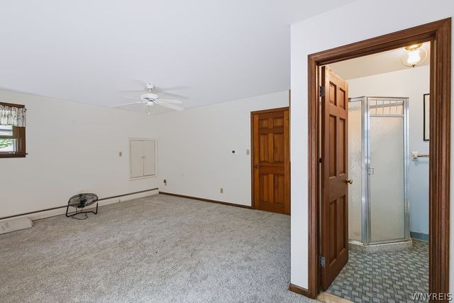 702 Ridge Road, Lewiston, NY 14092