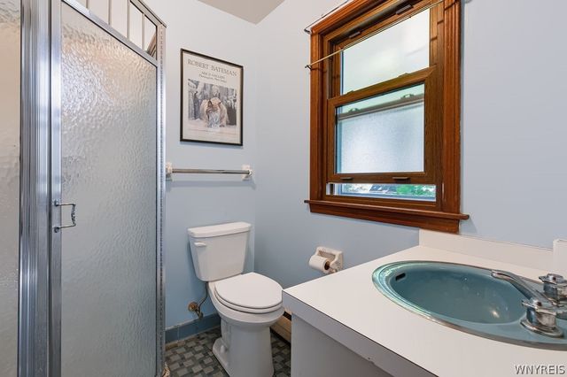 702 Ridge Road, Lewiston, NY 14092