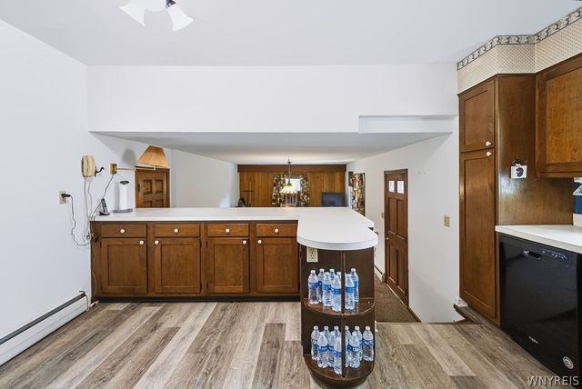 702 Ridge Road, Lewiston, NY 14092