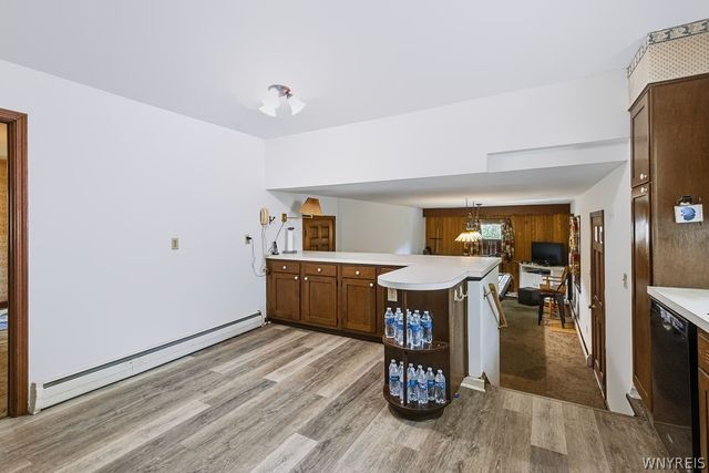 702 Ridge Road, Lewiston, NY 14092