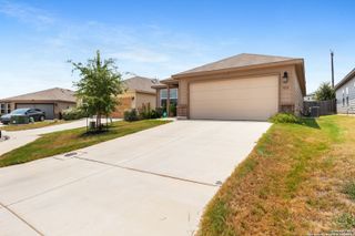 3211 Andromeda Way, Converse, TX 78109